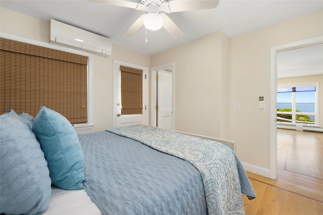 30 Angell Court