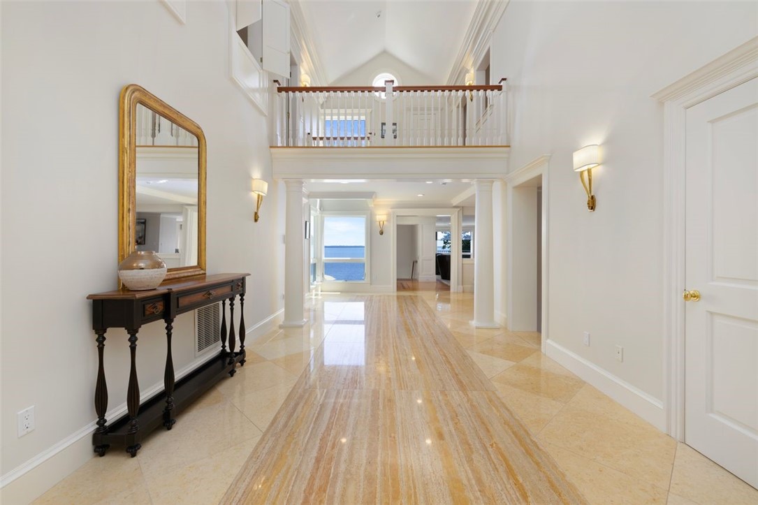 30 Angell Court