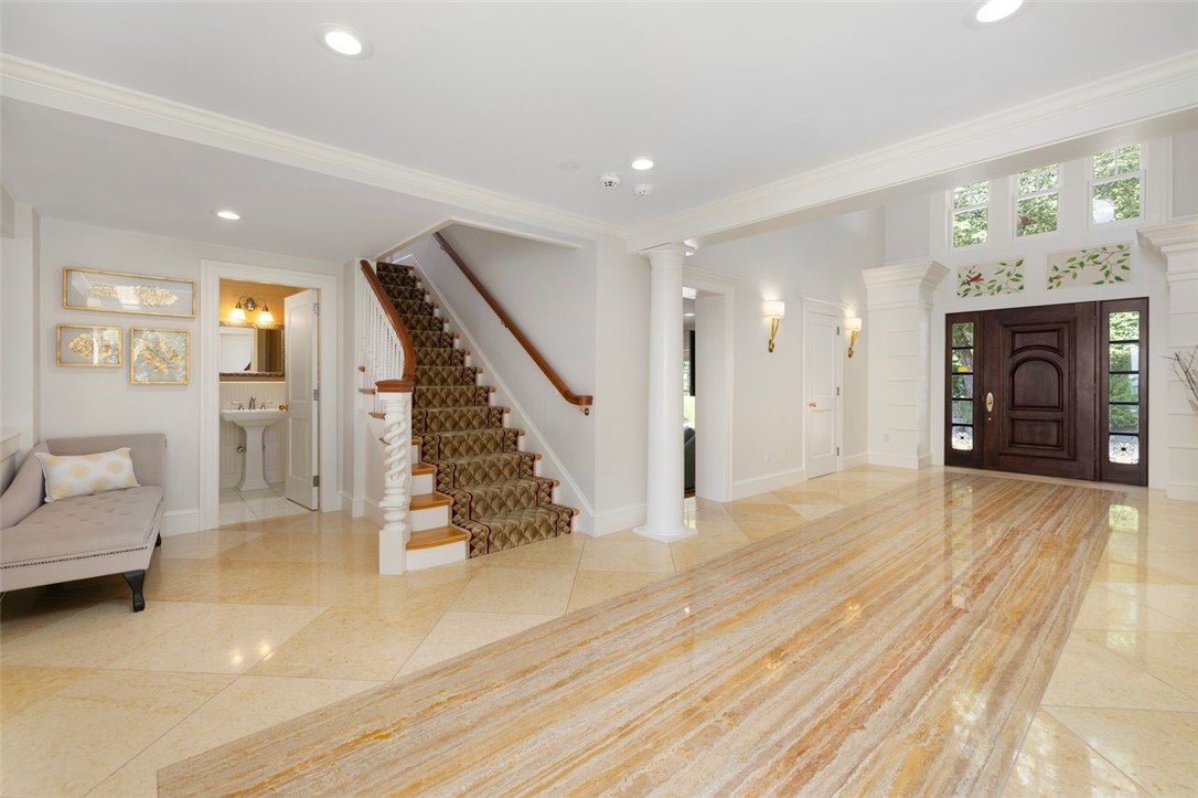 30 Angell Court