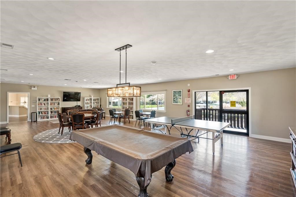 754 Williamsburg Circle