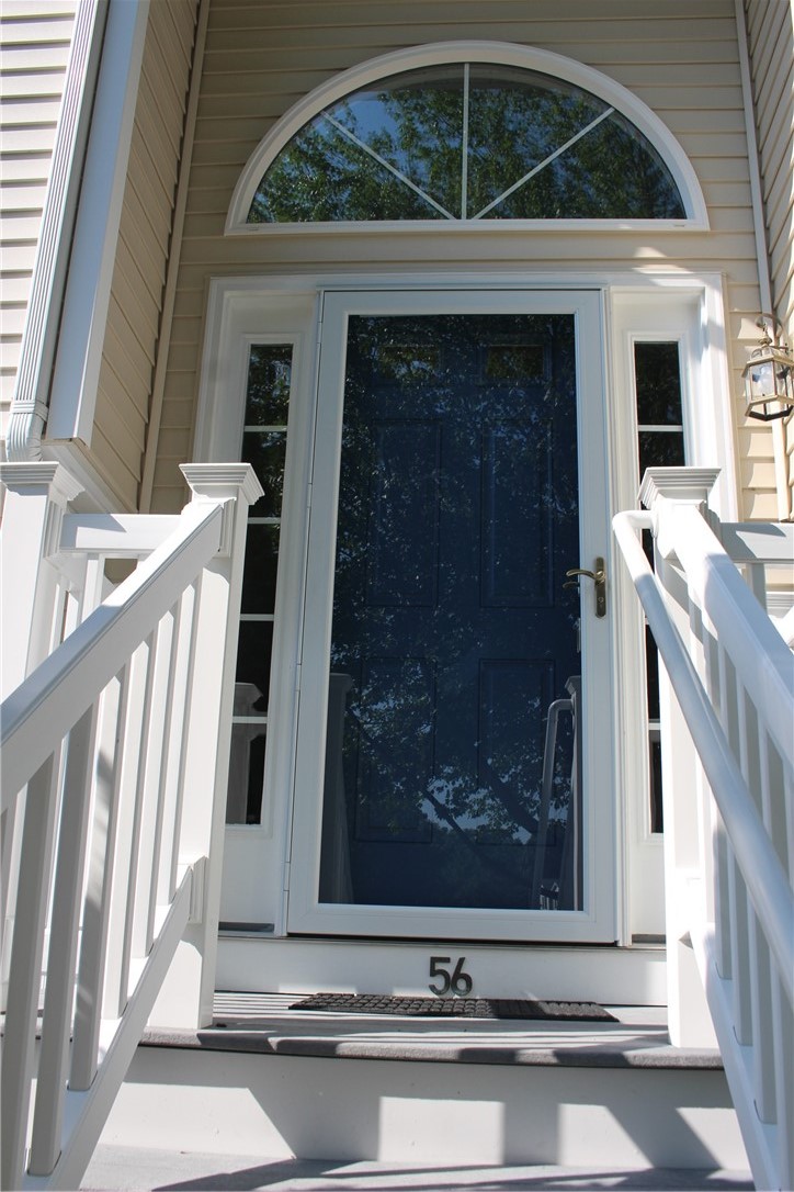 56 McKay Court