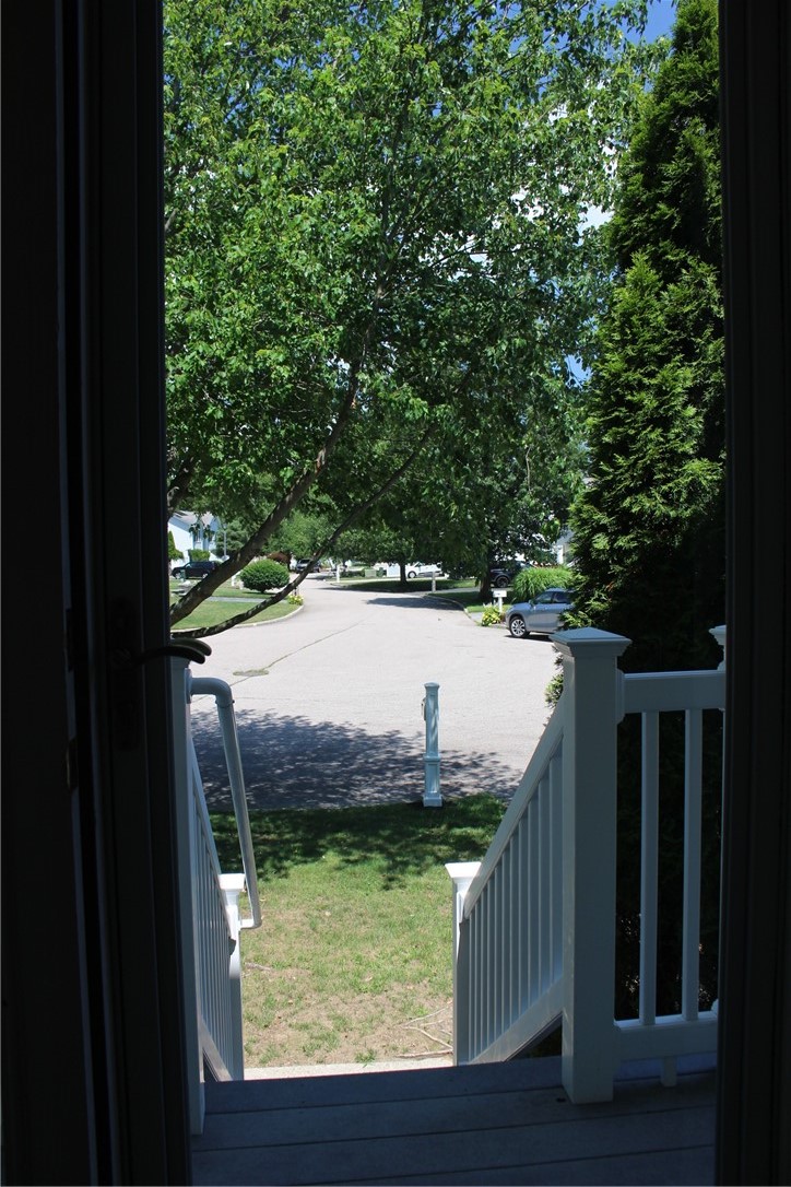 56 McKay Court