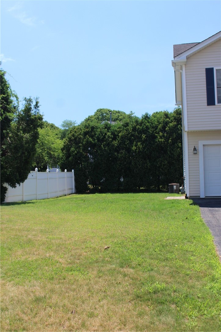 56 McKay Court