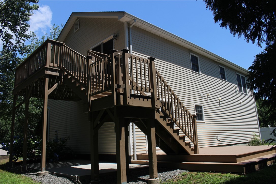 56 McKay Court
