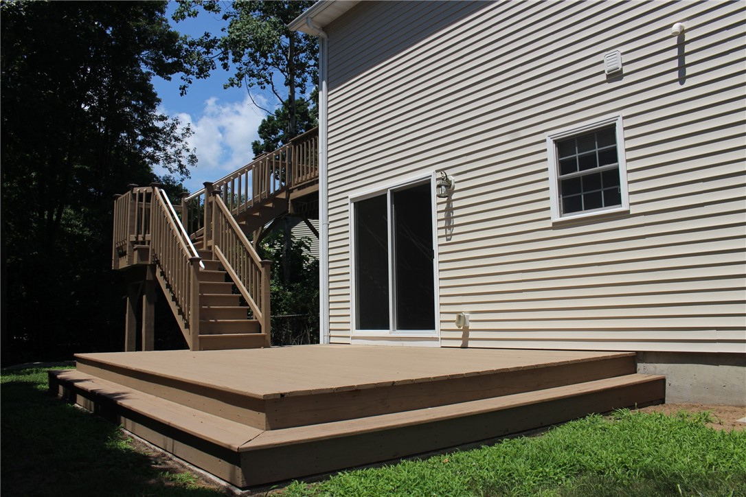 56 McKay Court