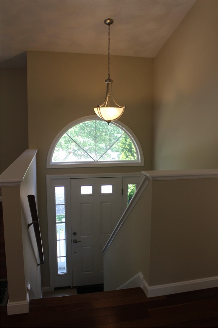 56 McKay Court