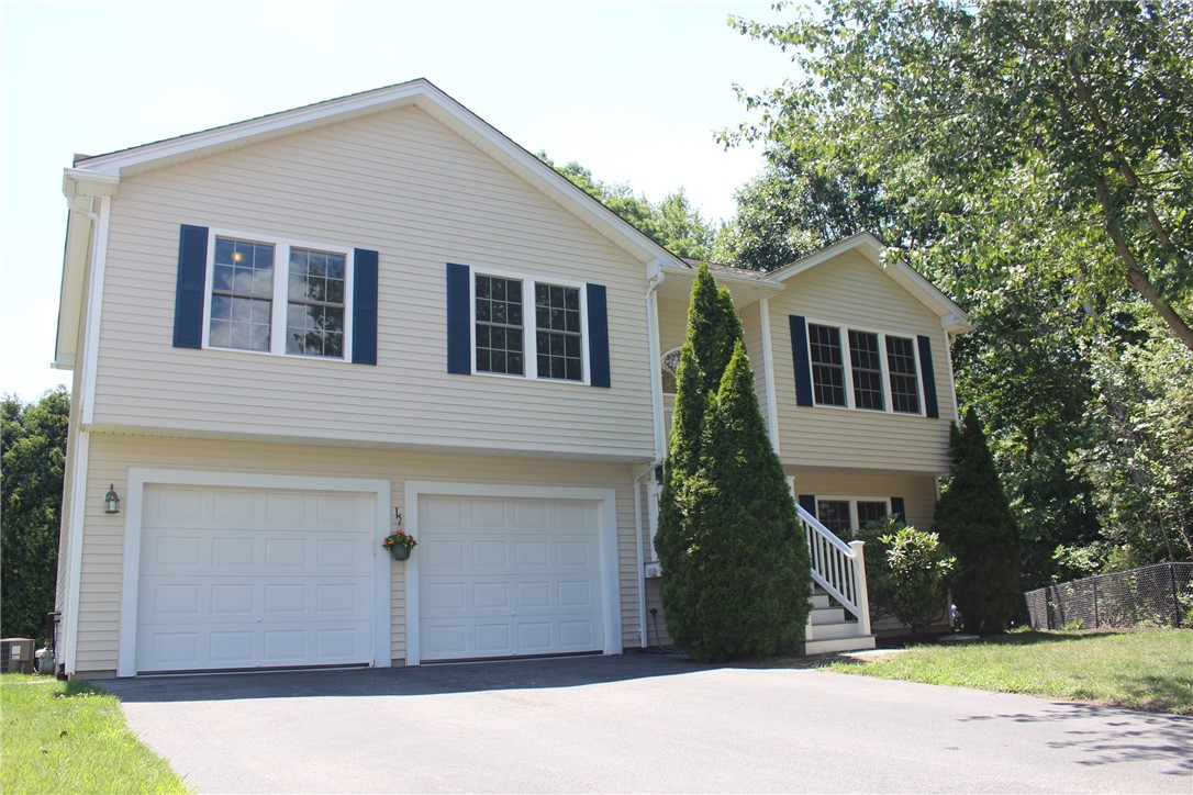 56 McKay Court