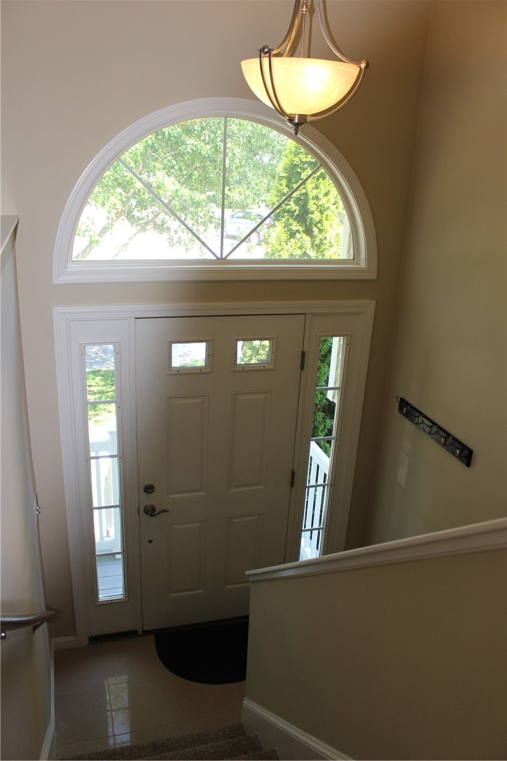 56 McKay Court