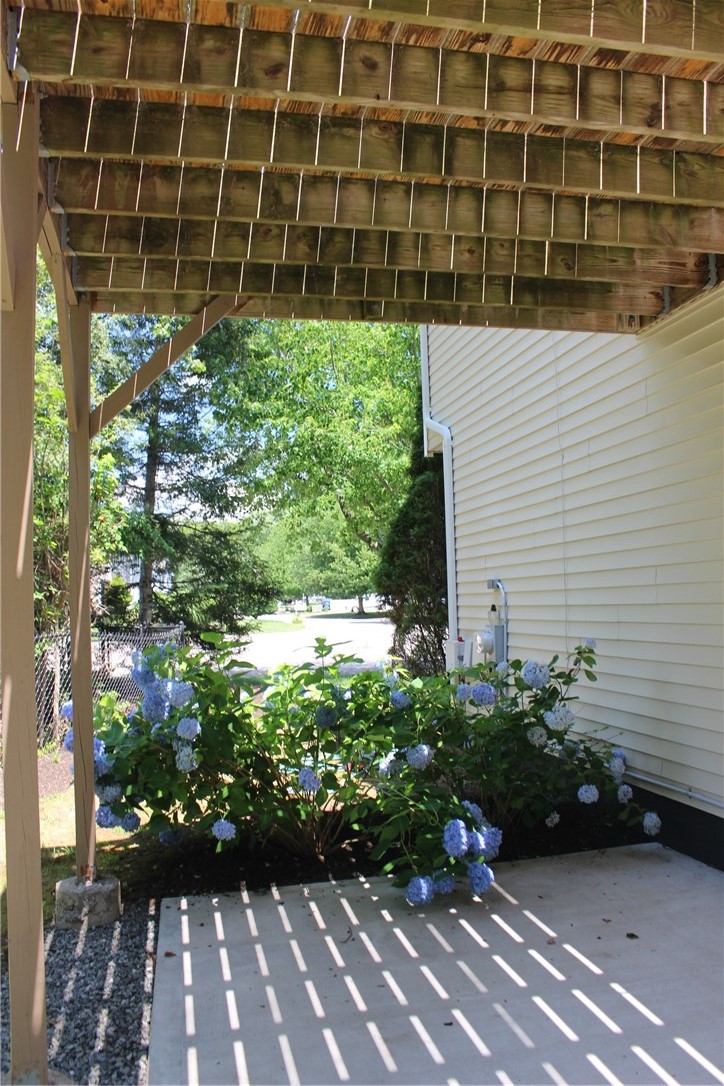 56 McKay Court