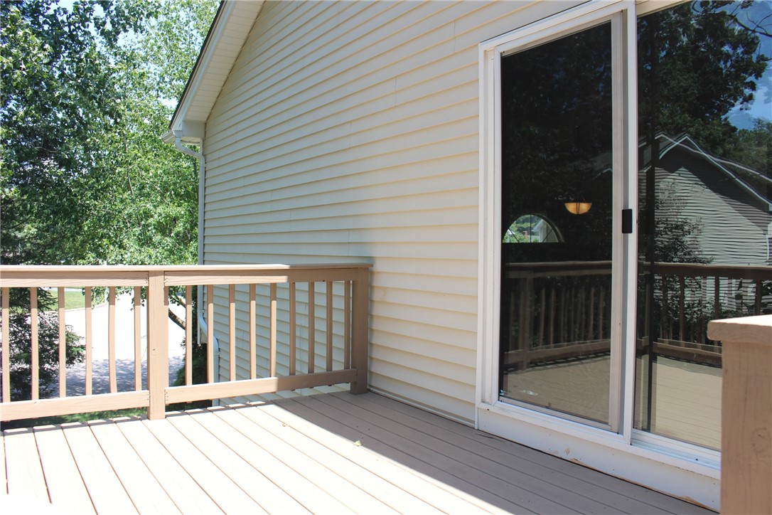 56 McKay Court