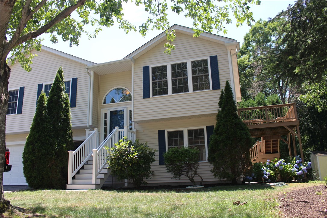 56 McKay Court
