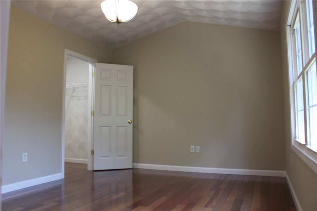 56 McKay Court