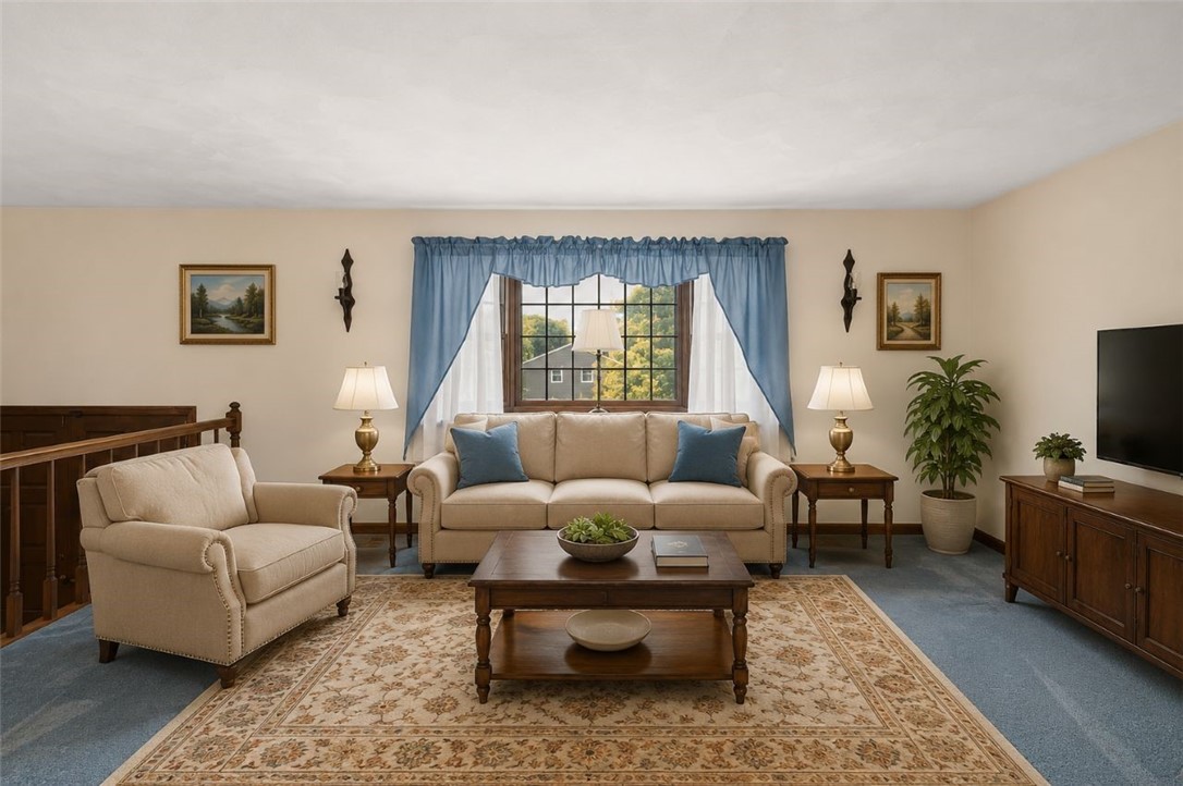 18 Fawn Lane