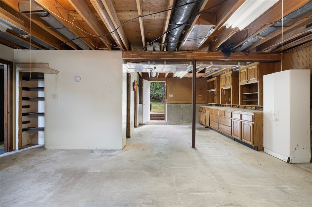 18 Fawn Lane