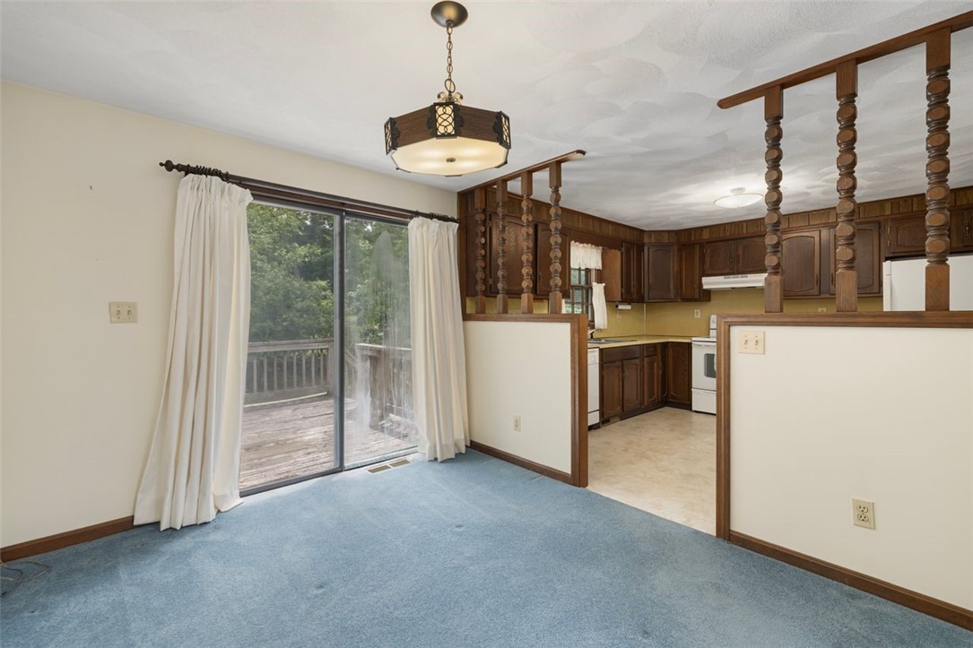 18 Fawn Lane