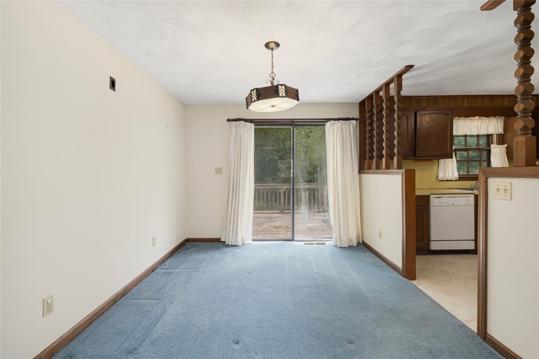 18 Fawn Lane