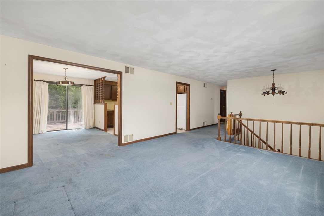 18 Fawn Lane