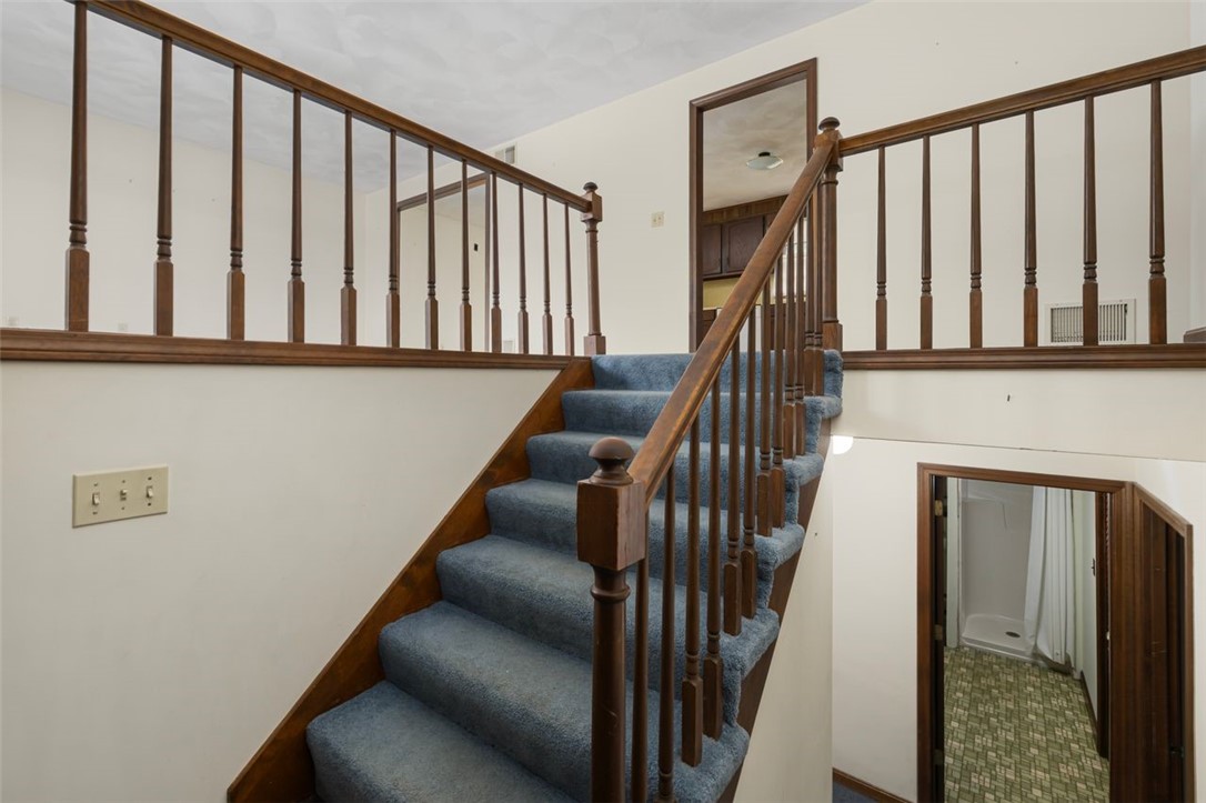 18 Fawn Lane
