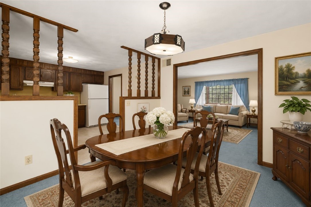 18 Fawn Lane