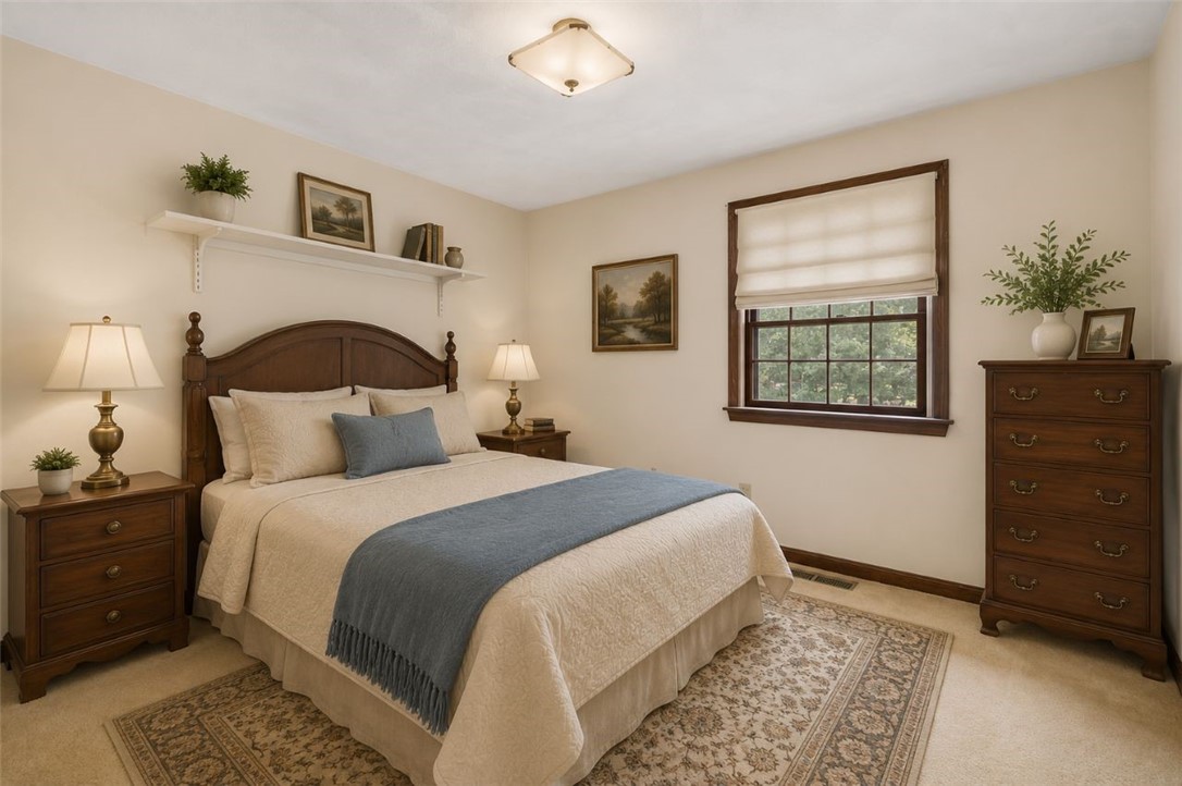 18 Fawn Lane