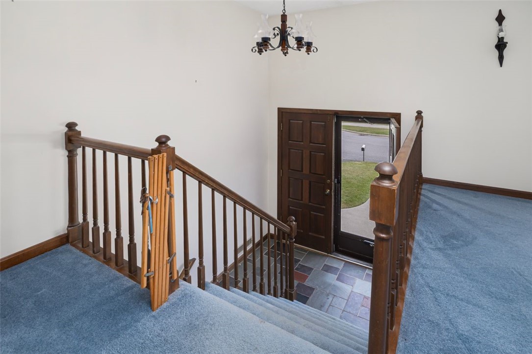 18 Fawn Lane