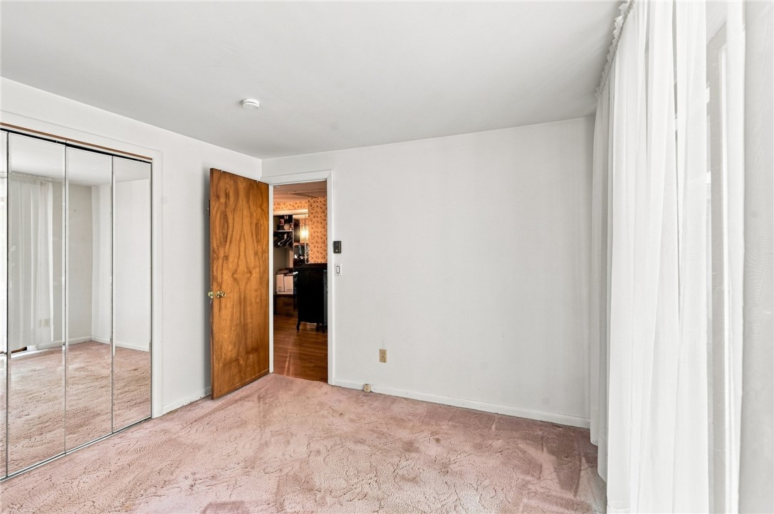 100 Granite Street