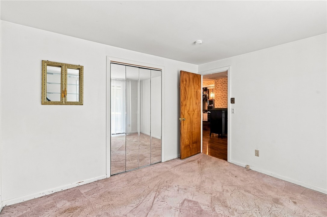 100 Granite Street