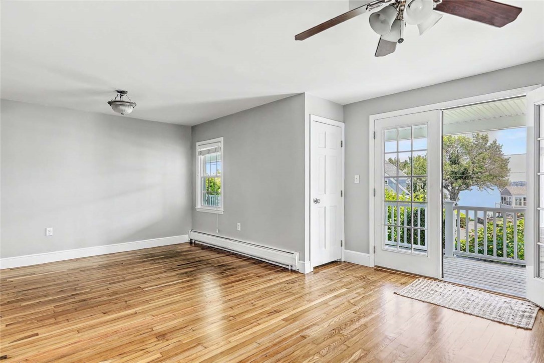 25 Viking Drive