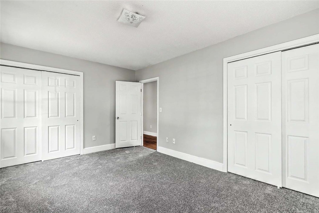 25 Viking Drive