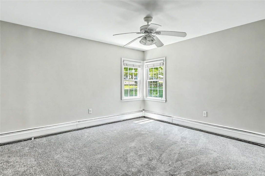 25 Viking Drive