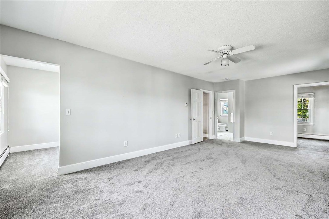 25 Viking Drive