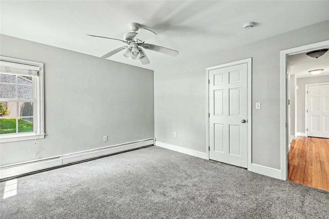 25 Viking Drive