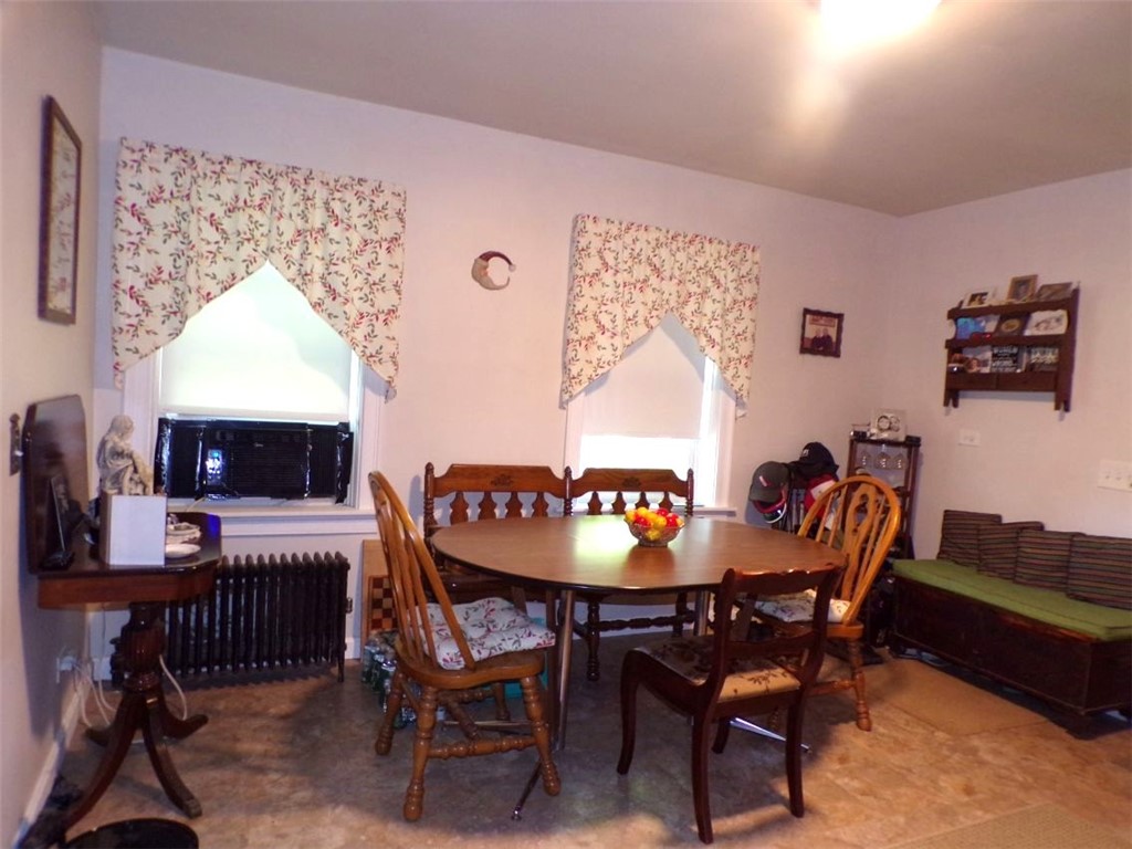 10 Pleasant View Drive