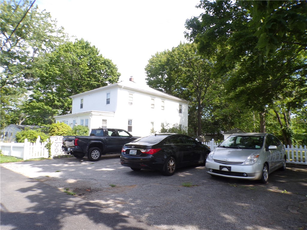 10 Pleasant View Drive
