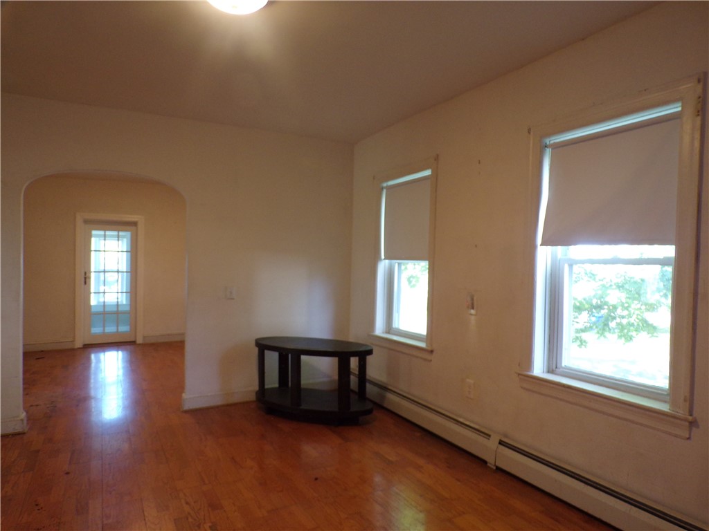 10 Pleasant View Drive