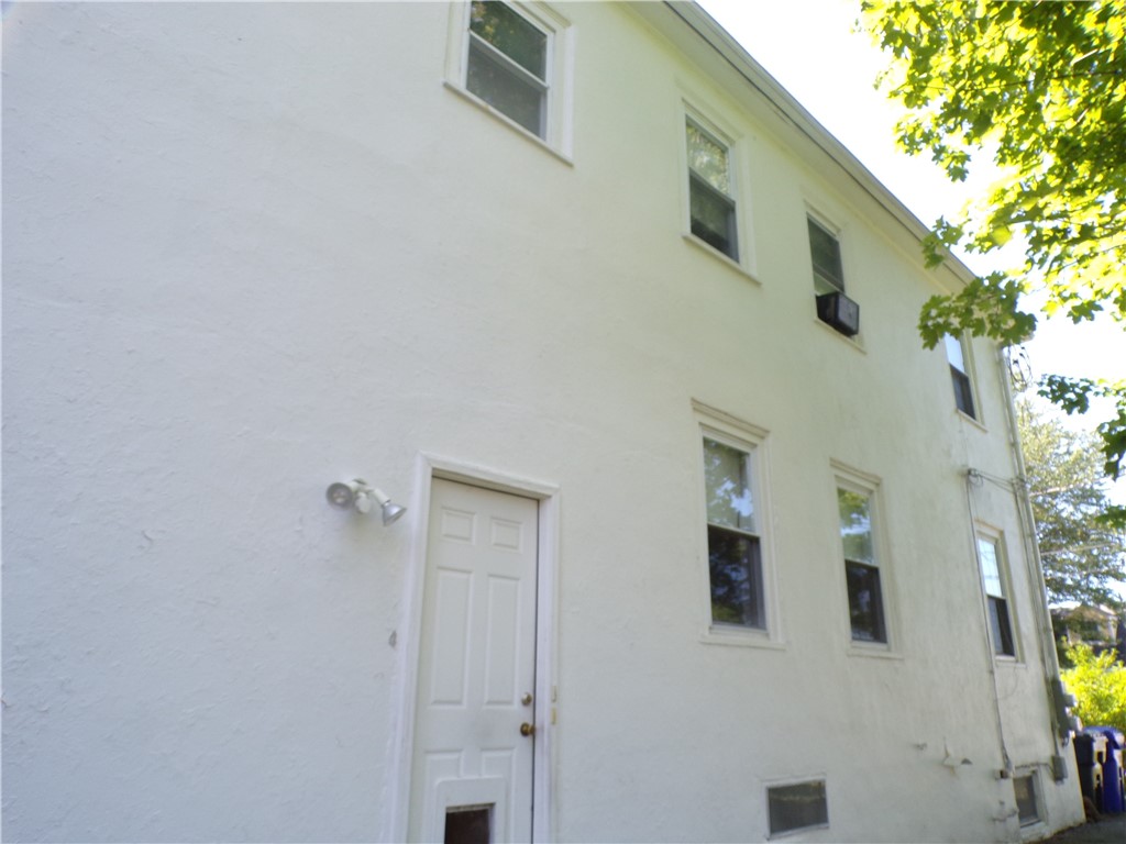 10 Pleasant View Drive