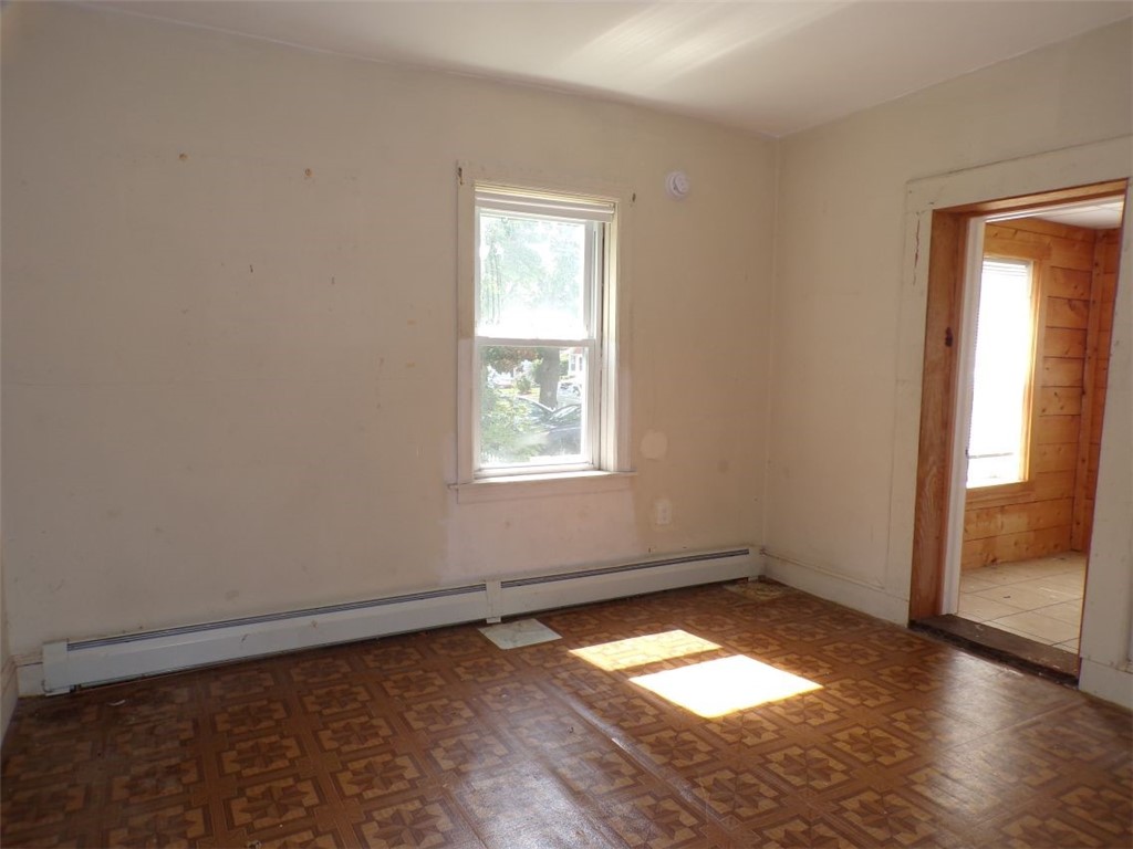 10 Pleasant View Drive