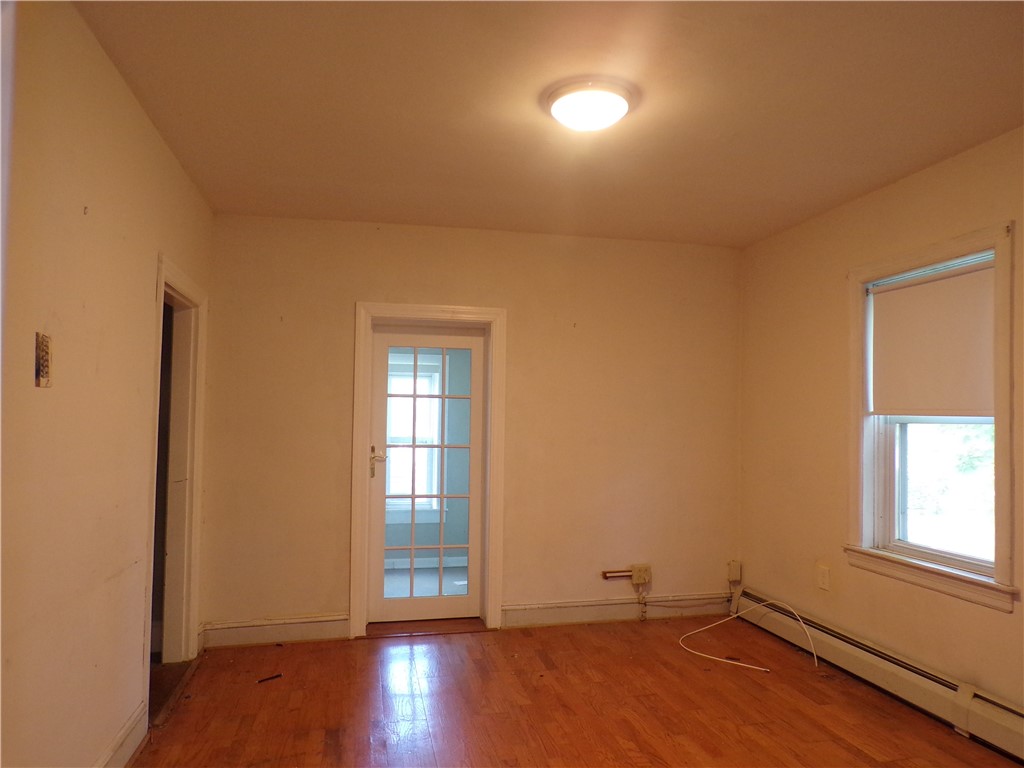 10 Pleasant View Drive