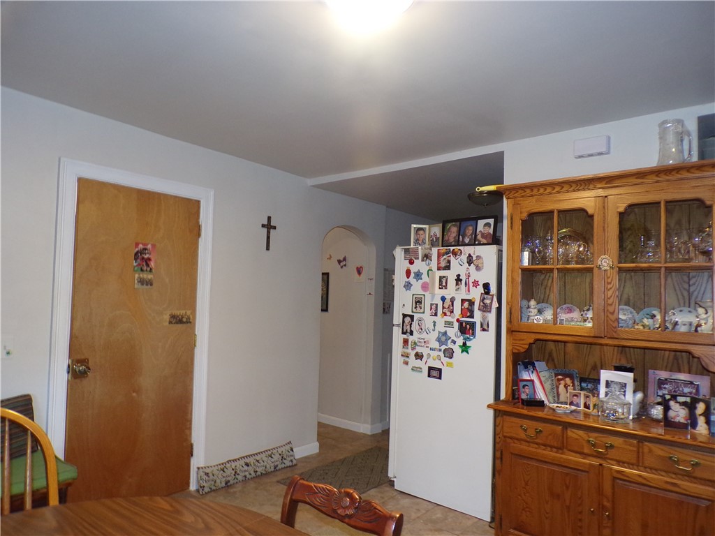 10 Pleasant View Drive