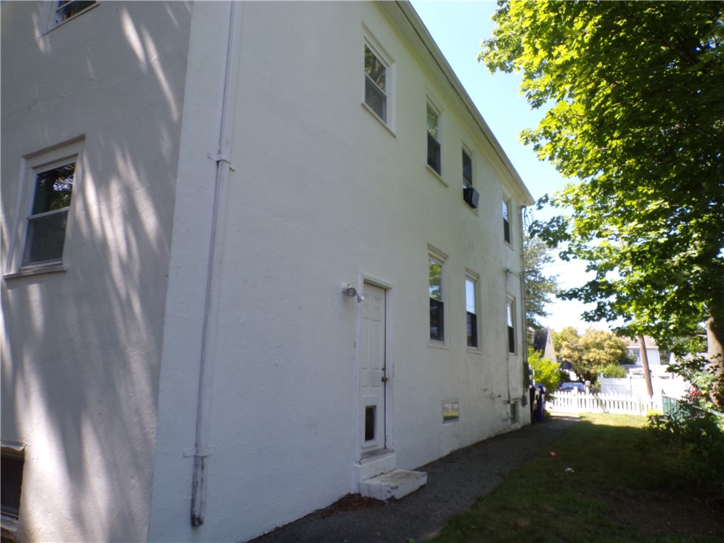 10 Pleasant View Drive