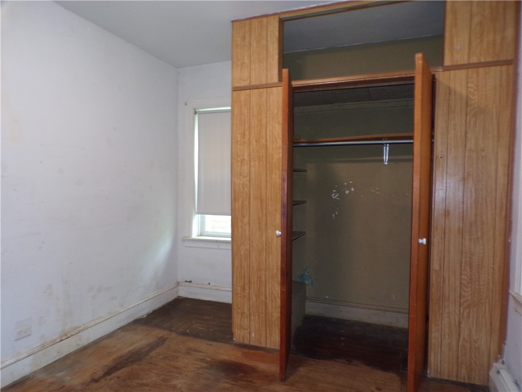10 Pleasant View Drive