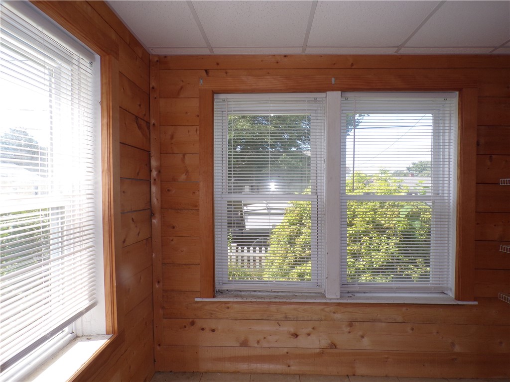 10 Pleasant View Drive