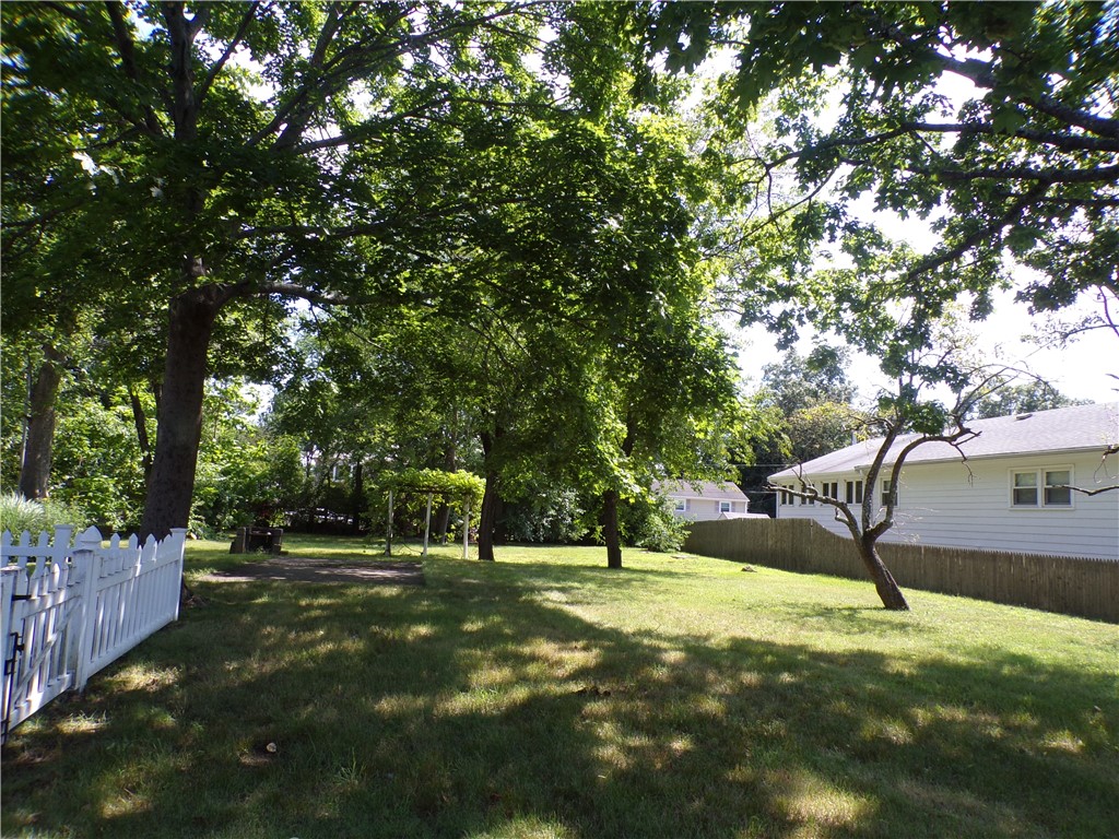 10 Pleasant View Drive