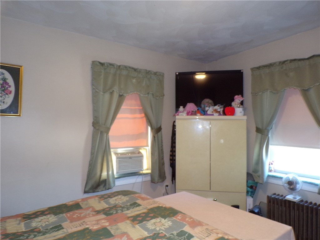 10 Pleasant View Drive