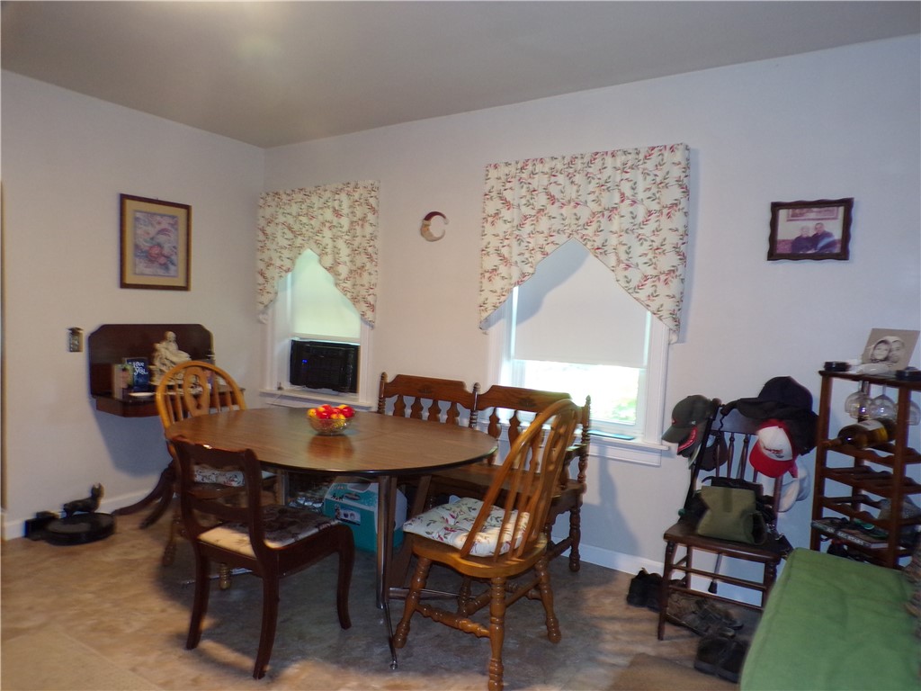 10 Pleasant View Drive