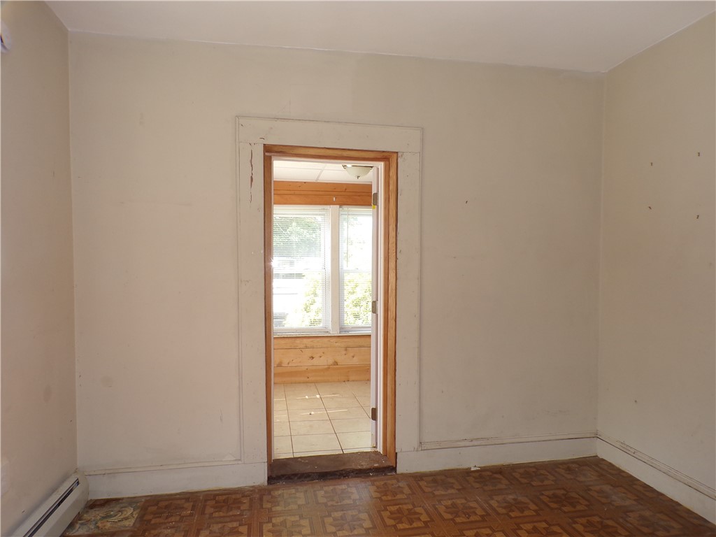 10 Pleasant View Drive