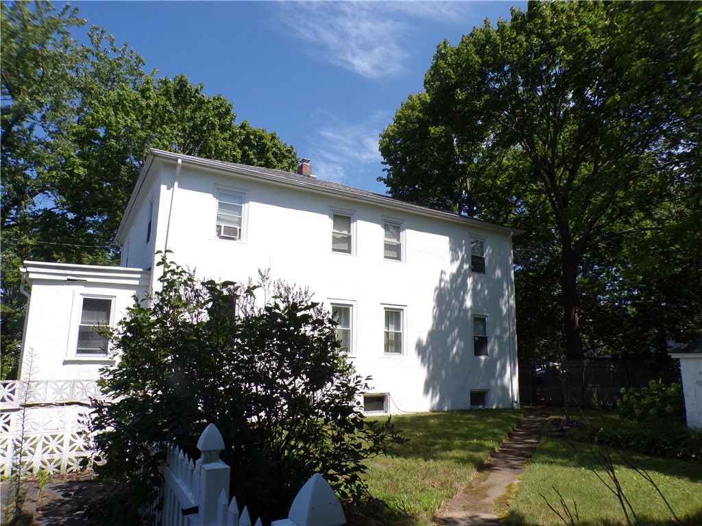 10 Pleasant View Drive