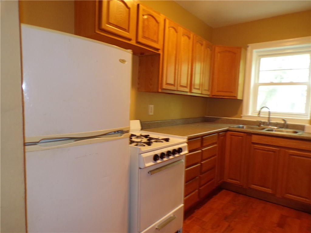 10 Pleasant View Drive