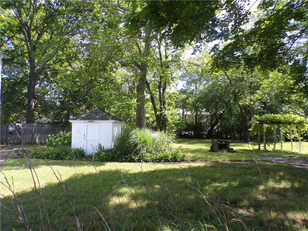 10 Pleasant View Drive