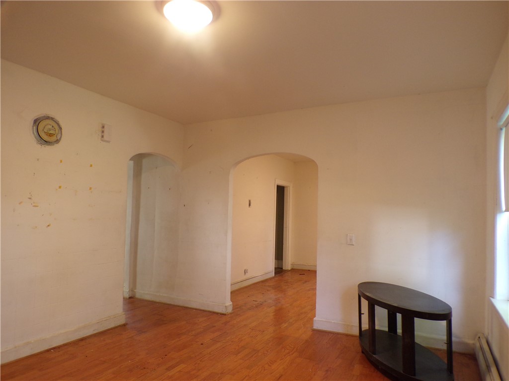 10 Pleasant View Drive
